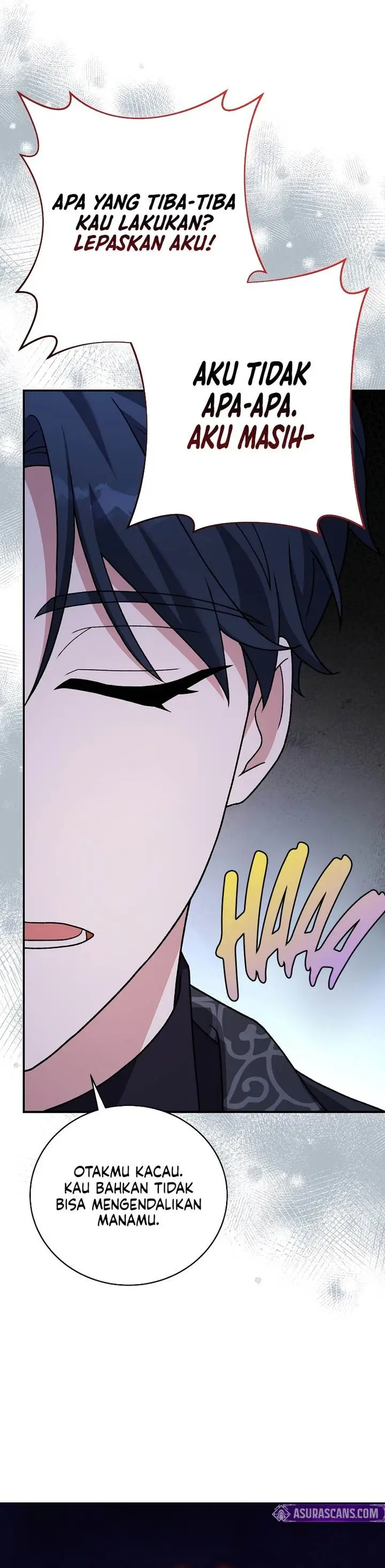 image-komik-the-novels-extra-chapter-130-39/45