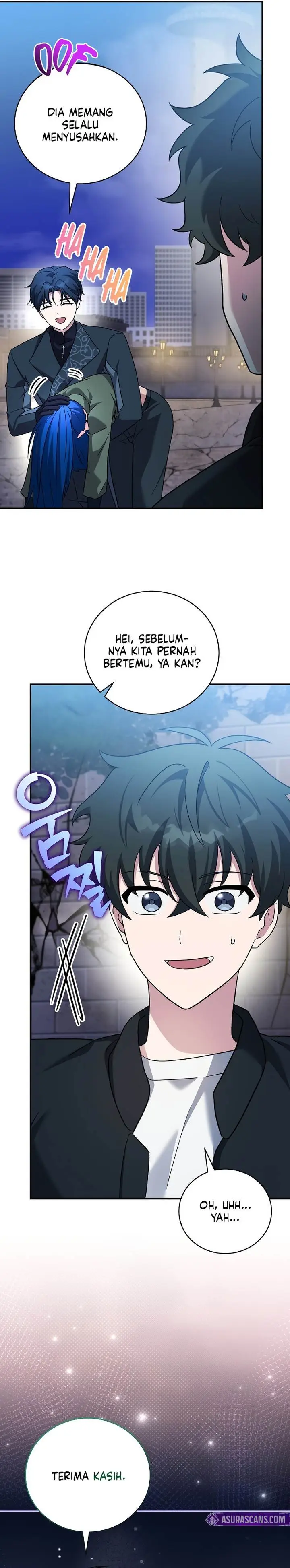 image-komik-the-novels-extra-chapter-130-41/45