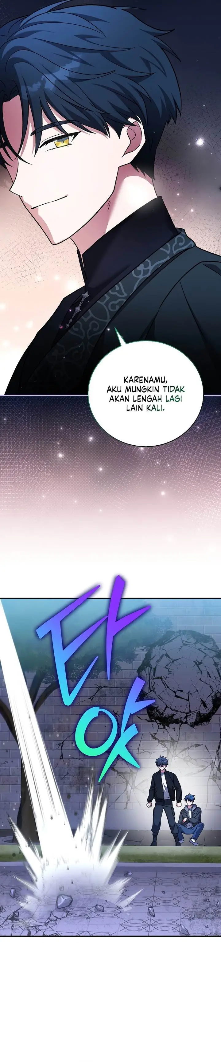 image-komik-the-novels-extra-chapter-130-42/45