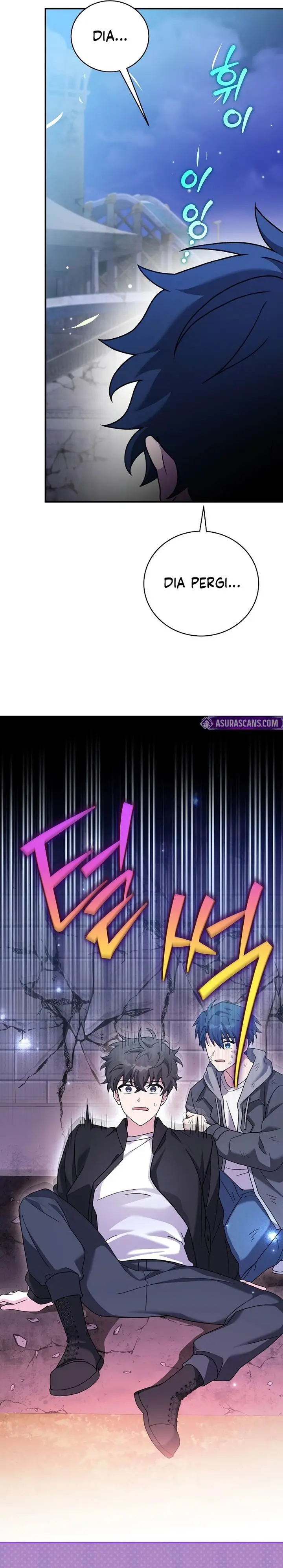 image-komik-the-novels-extra-chapter-130-43/45