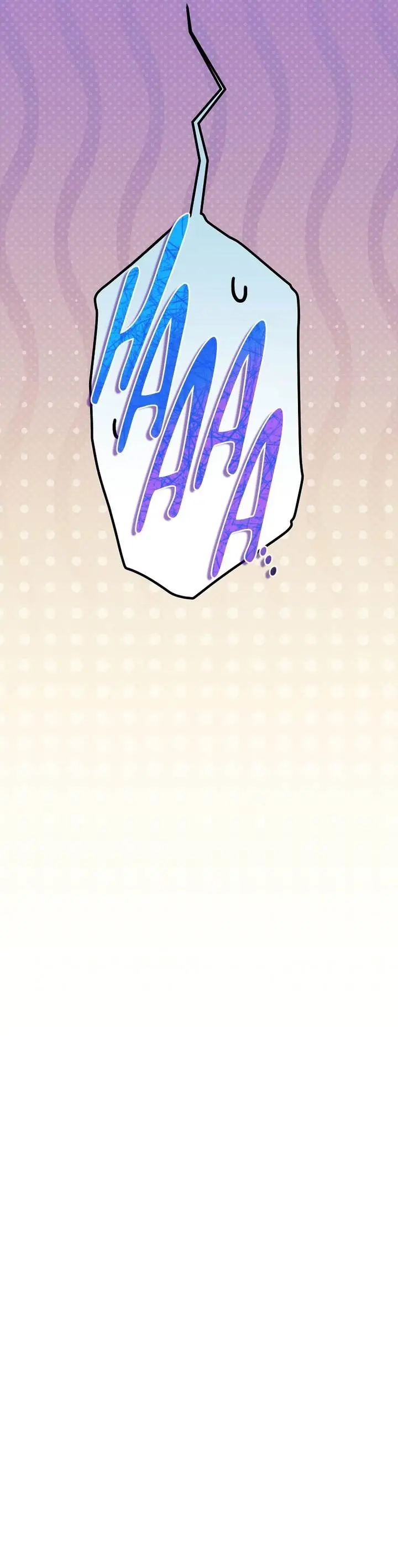 image-komik-the-novels-extra-chapter-130-44/45