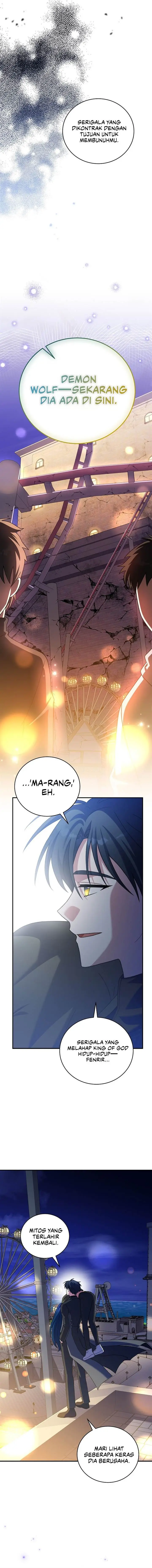 image-komik-the-novels-extra-chapter-131-5/22