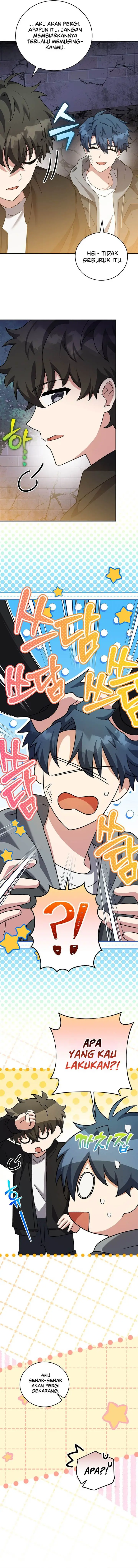 image-komik-the-novels-extra-chapter-131-9/22