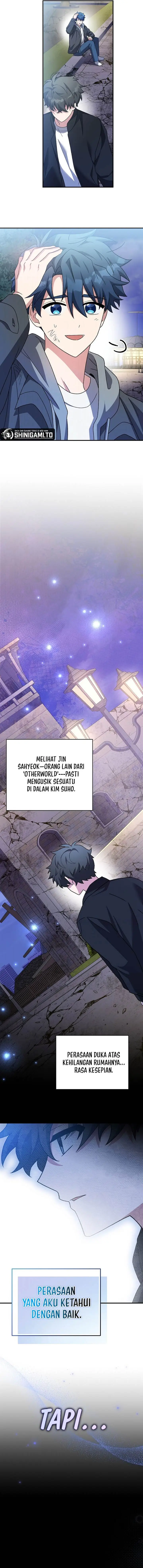 image-komik-the-novels-extra-chapter-131-10/22