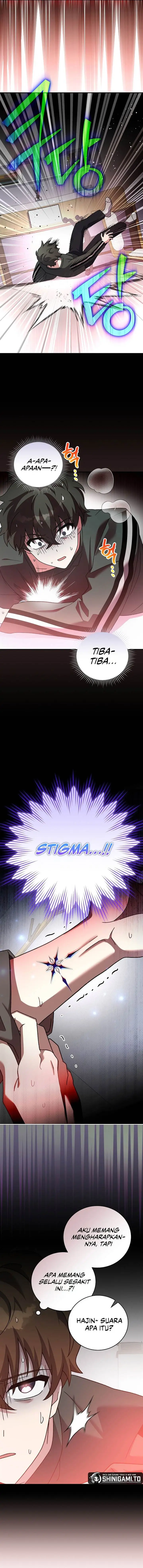 image-komik-the-novels-extra-chapter-131-19/22