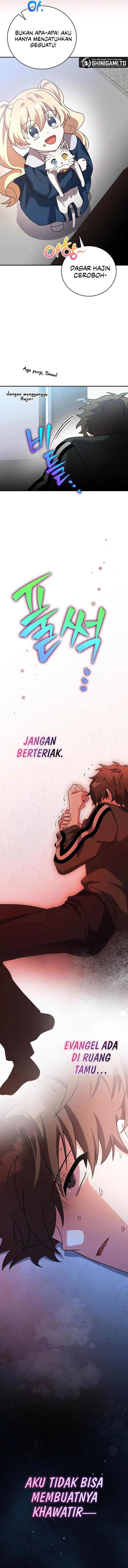 image-komik-the-novels-extra-chapter-131-20/22