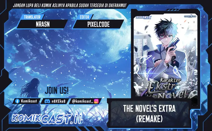 image-komik-the-novels-extra-chapter-132-0/51