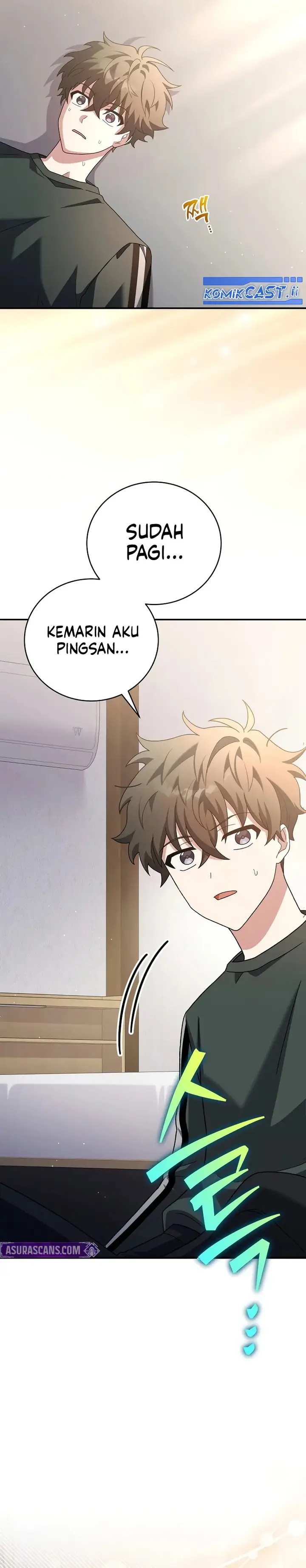 image-komik-the-novels-extra-chapter-132-2/51