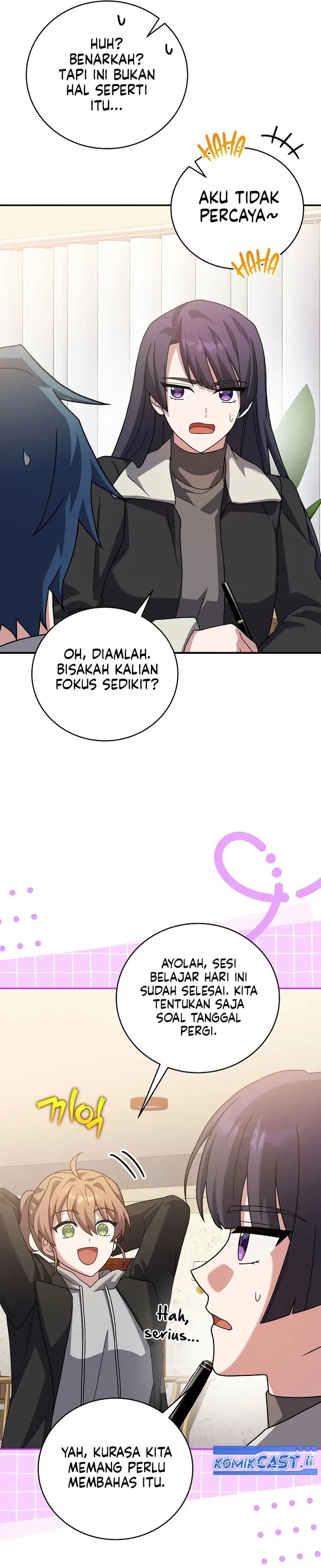 image-komik-the-novels-extra-chapter-132-7/51