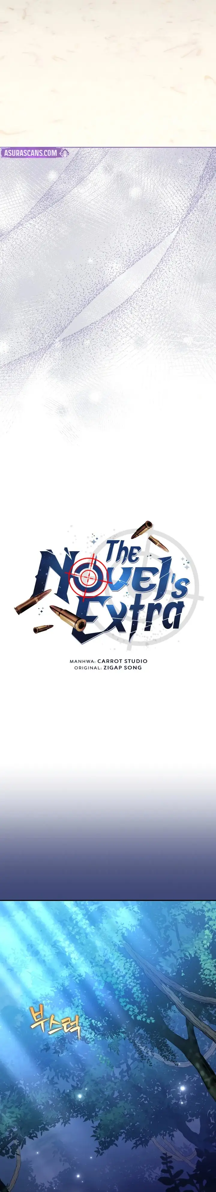 image-komik-the-novels-extra-chapter-132-11/51