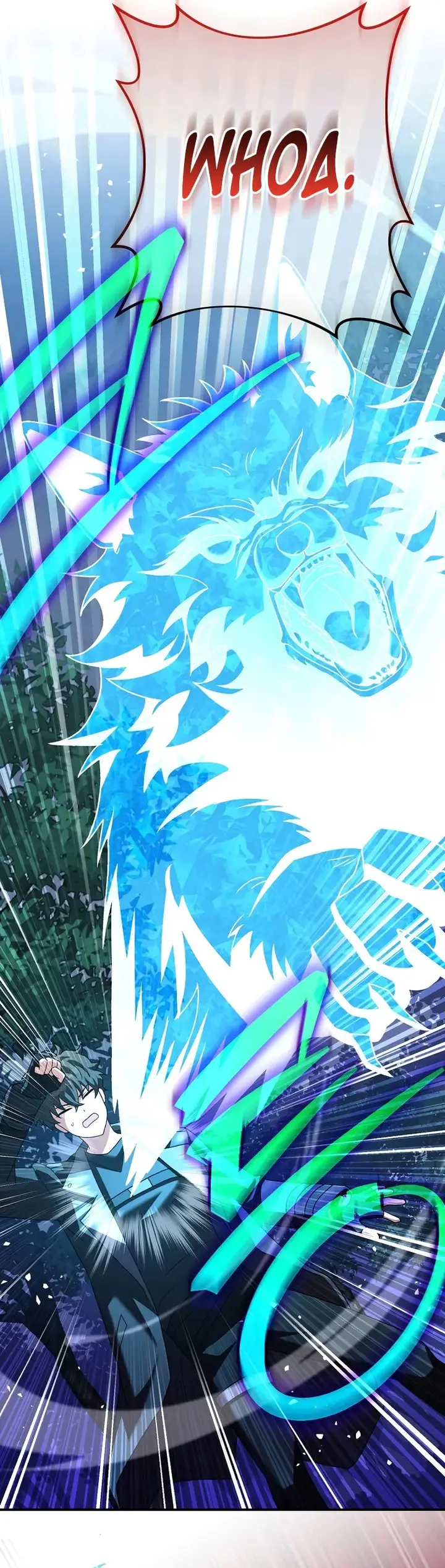 image-komik-the-novels-extra-chapter-132-14/51