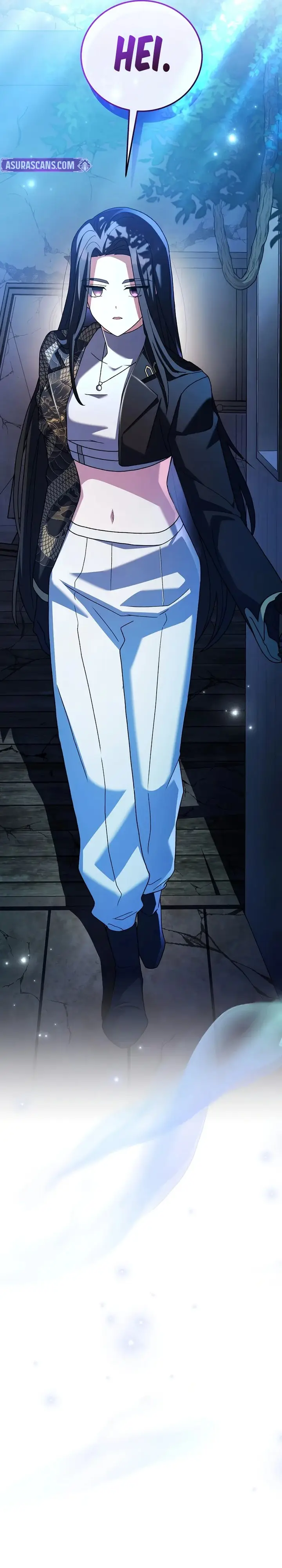 image-komik-the-novels-extra-chapter-132-17/51