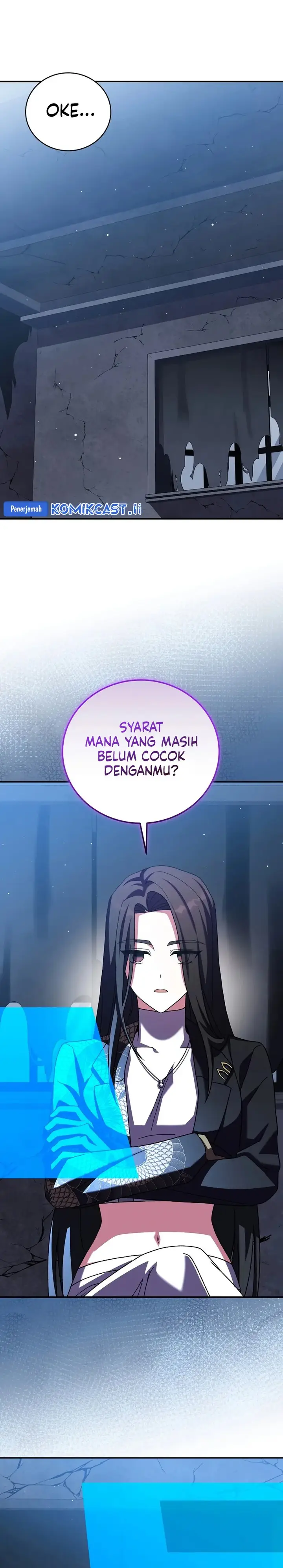 image-komik-the-novels-extra-chapter-132-18/51