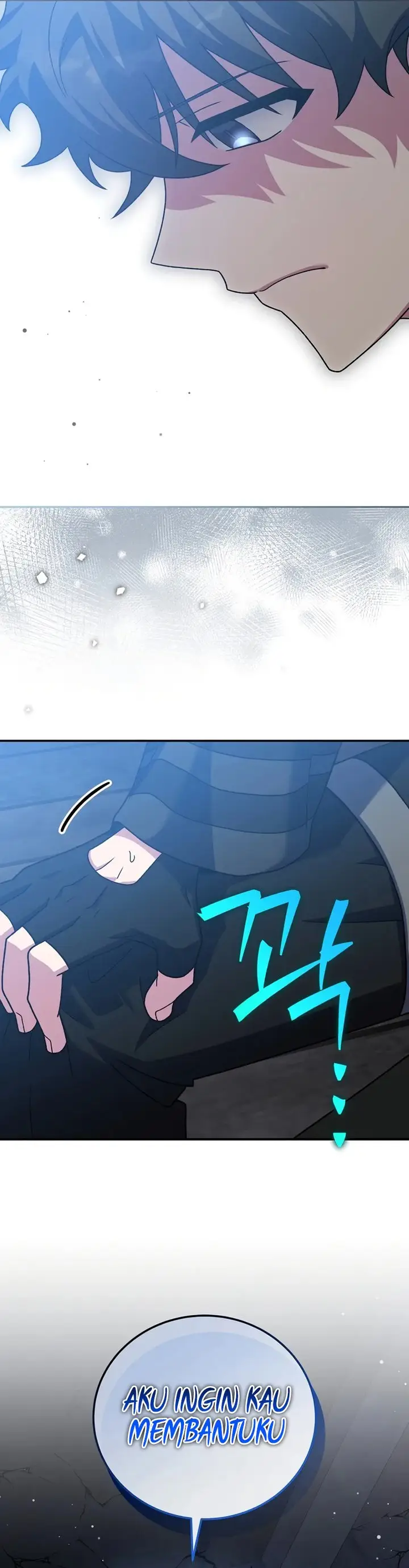 image-komik-the-novels-extra-chapter-132-21/51