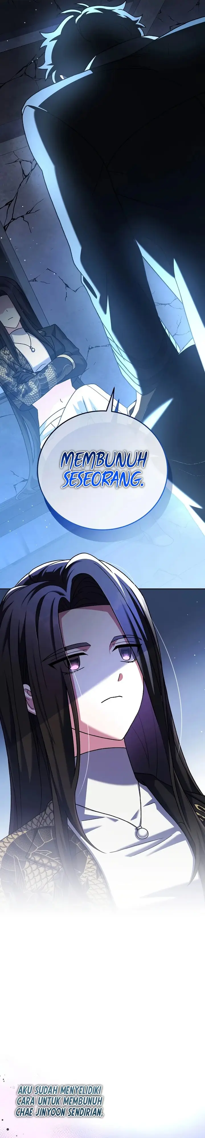 image-komik-the-novels-extra-chapter-132-22/51