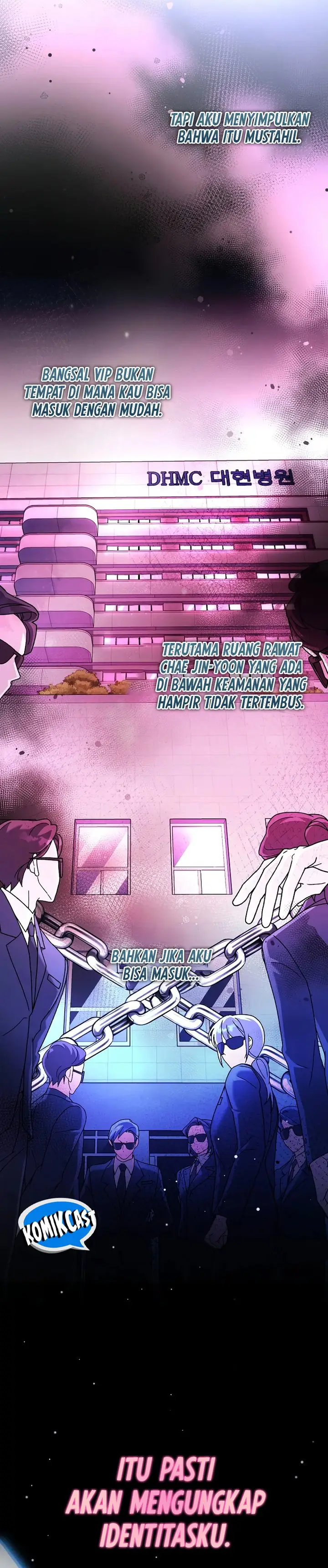 image-komik-the-novels-extra-chapter-132-23/51