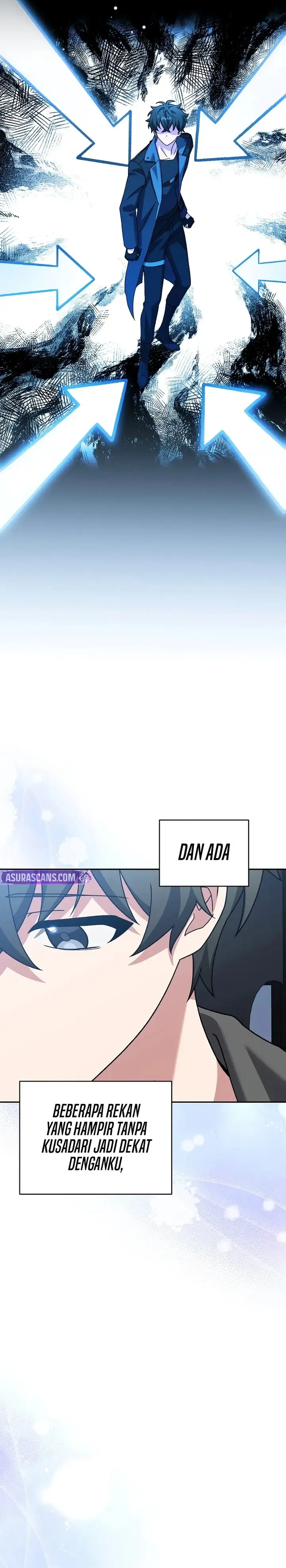 image-komik-the-novels-extra-chapter-132-24/51