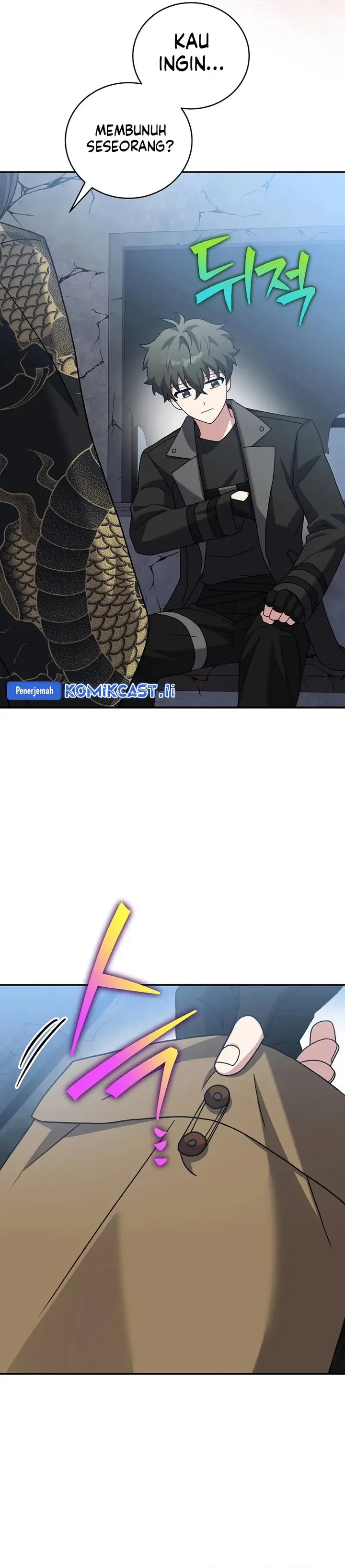 image-komik-the-novels-extra-chapter-132-26/51