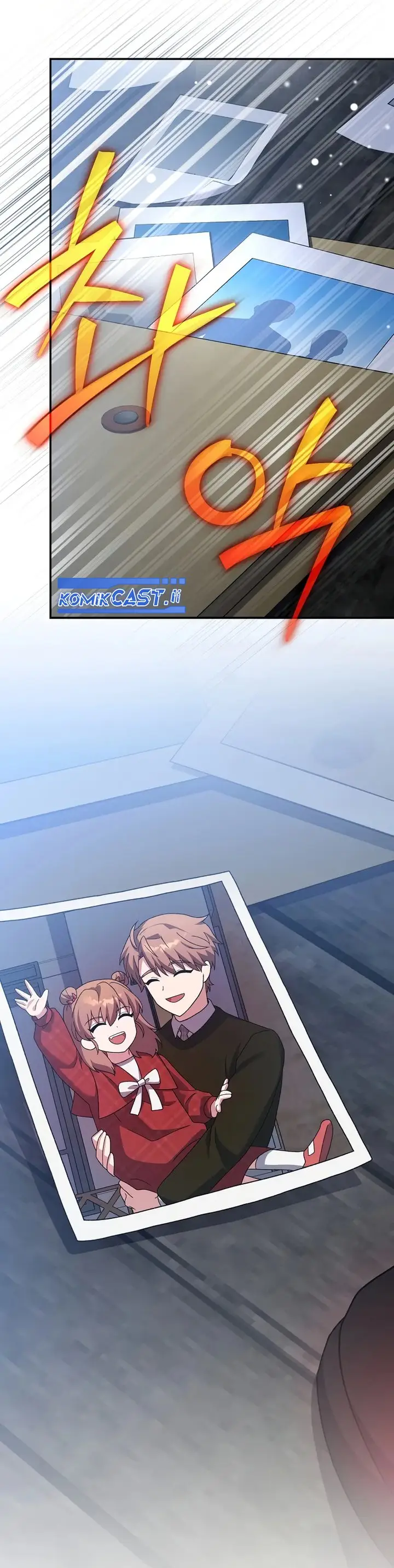 image-komik-the-novels-extra-chapter-132-28/51