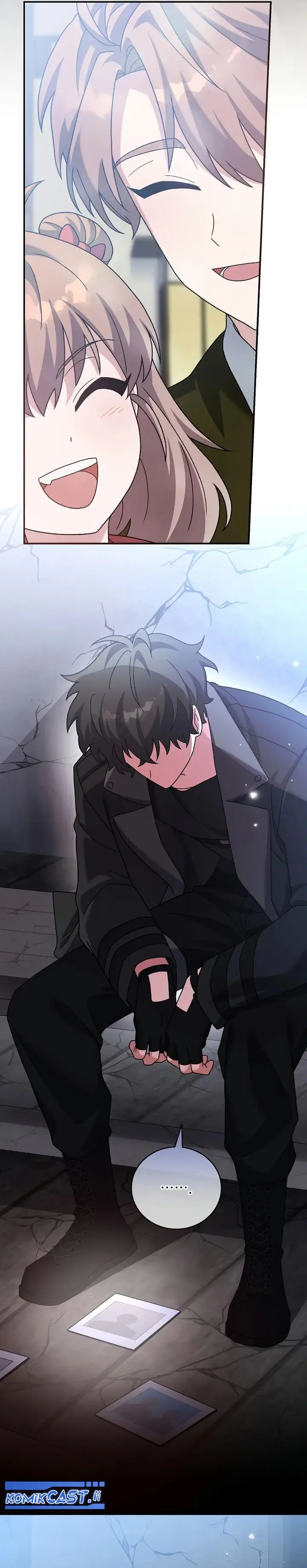 image-komik-the-novels-extra-chapter-132-29/51