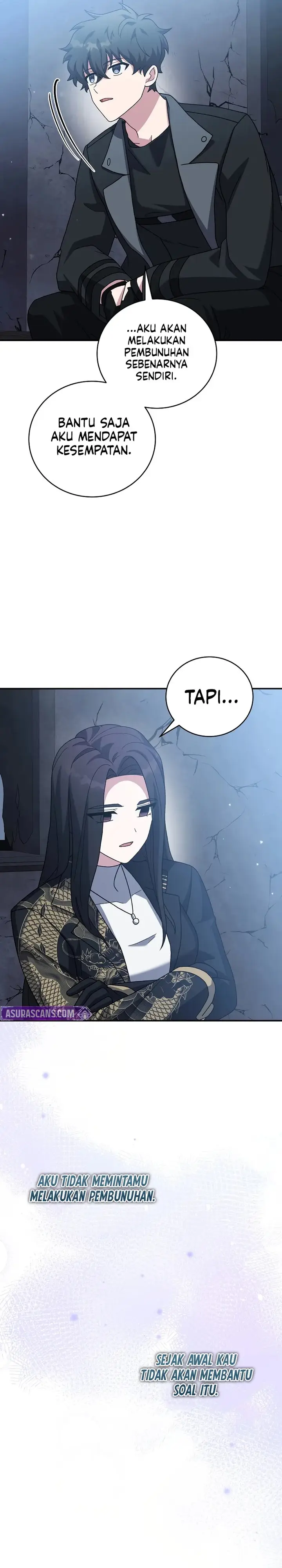 image-komik-the-novels-extra-chapter-132-30/51