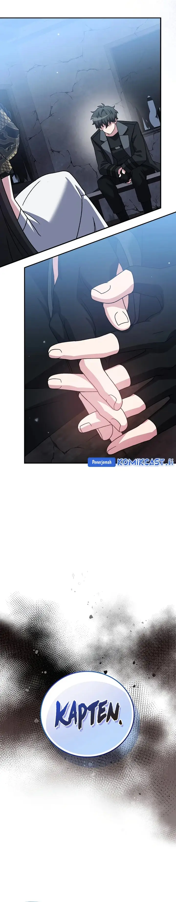 image-komik-the-novels-extra-chapter-132-31/51