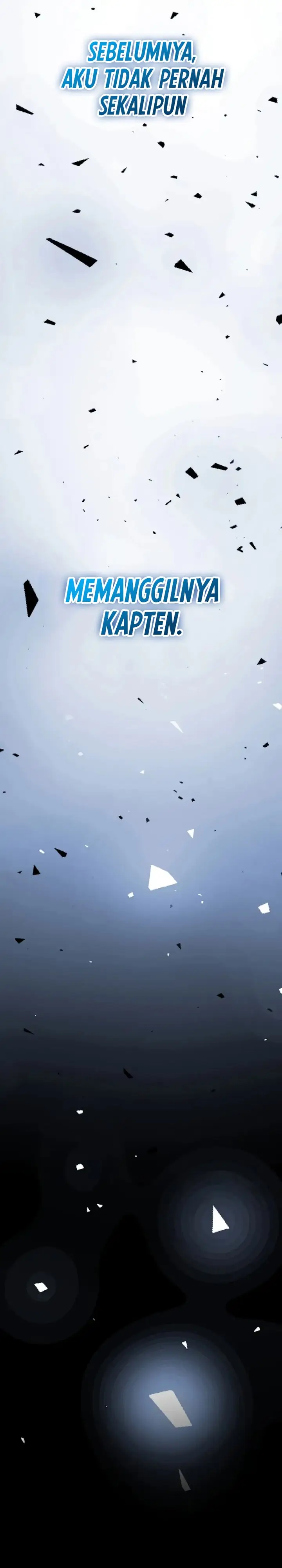 image-komik-the-novels-extra-chapter-132-33/51