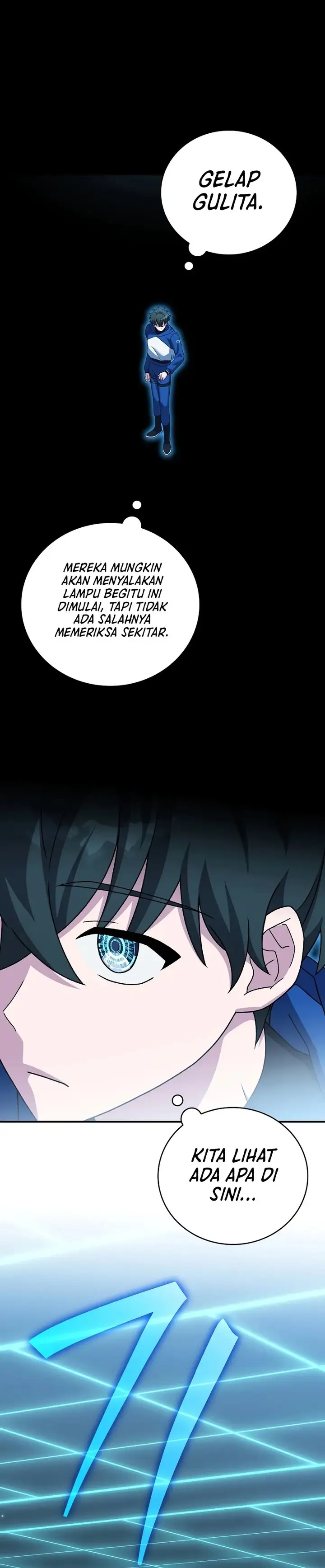 image-komik-the-novels-extra-chapter-132-37/51