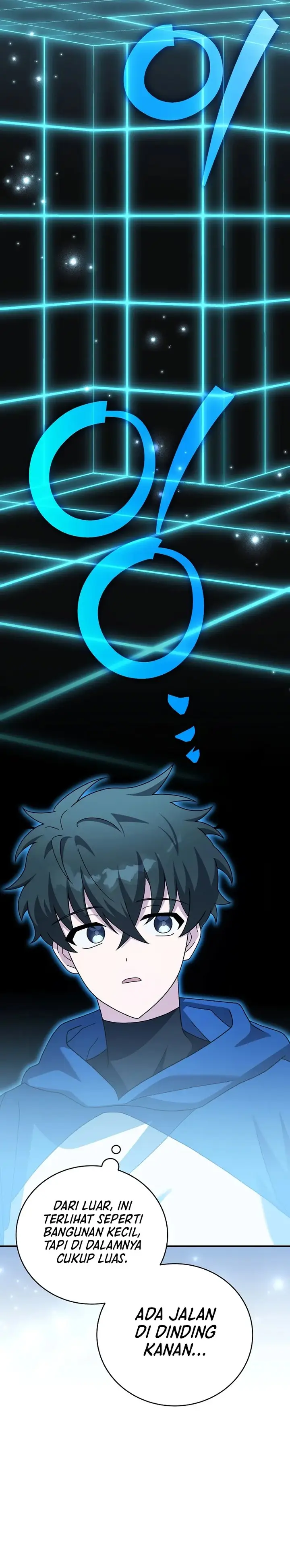 image-komik-the-novels-extra-chapter-132-38/51