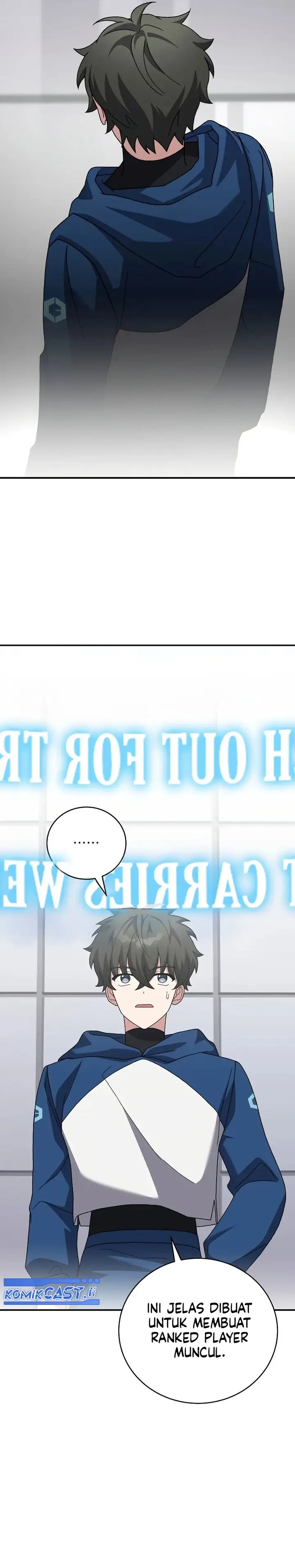 image-komik-the-novels-extra-chapter-132-40/51