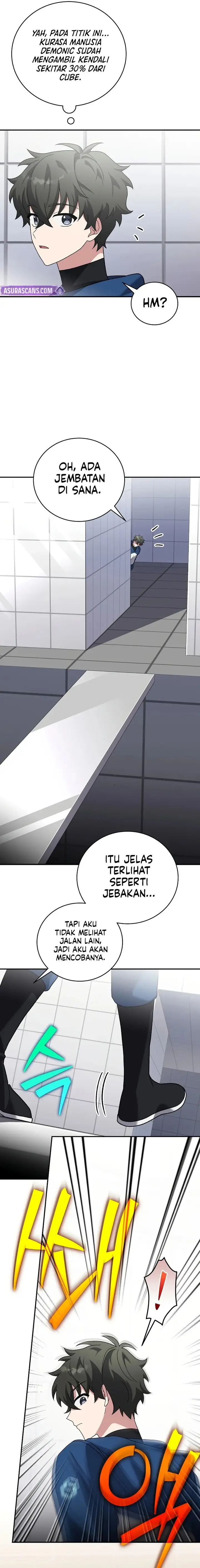 image-komik-the-novels-extra-chapter-132-41/51