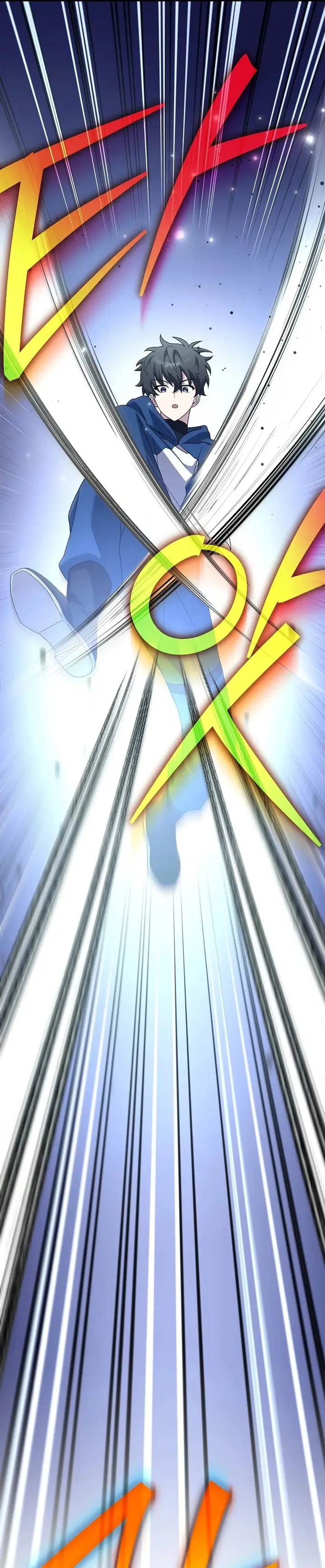 image-komik-the-novels-extra-chapter-132-44/51