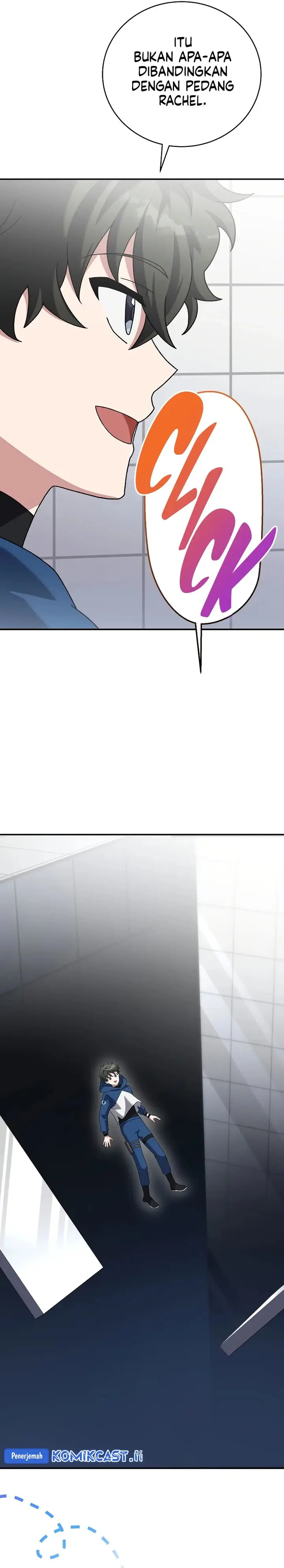 image-komik-the-novels-extra-chapter-132-46/51