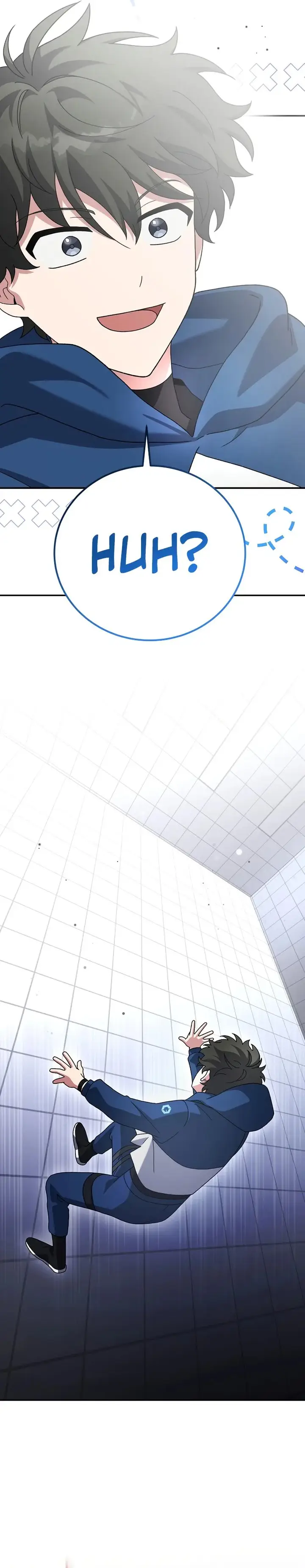 image-komik-the-novels-extra-chapter-132-47/51