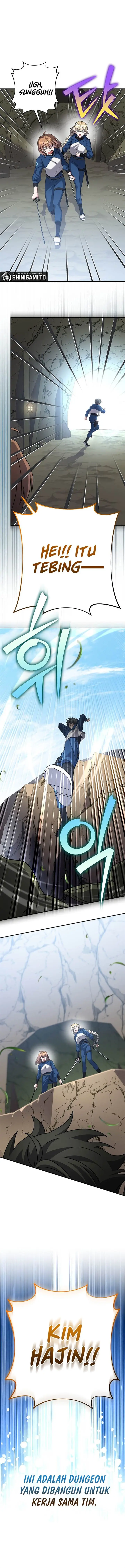 image-komik-the-novels-extra-chapter-133-4/21