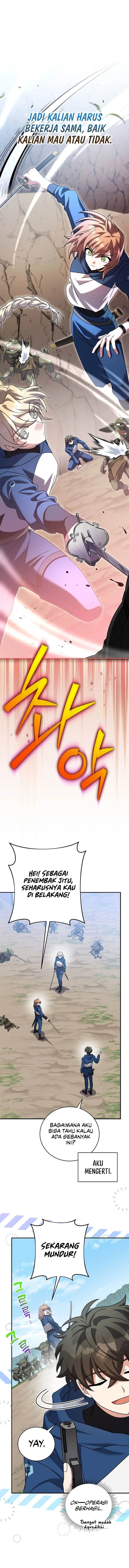 image-komik-the-novels-extra-chapter-133-5/21