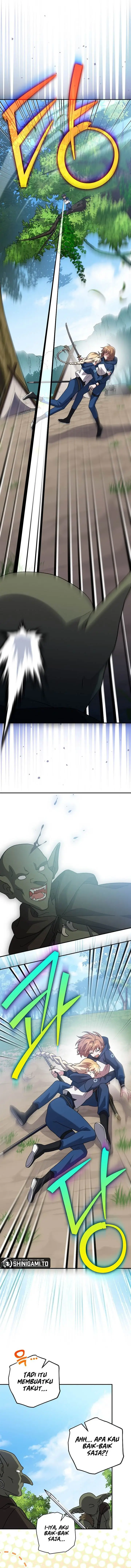 image-komik-the-novels-extra-chapter-133-9/21