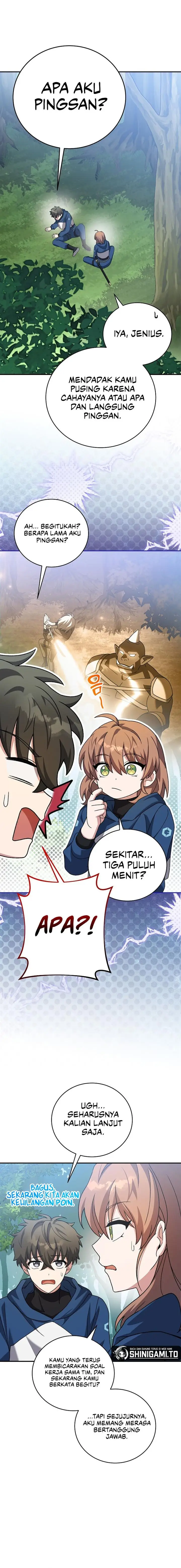 image-komik-the-novels-extra-chapter-134-1/18