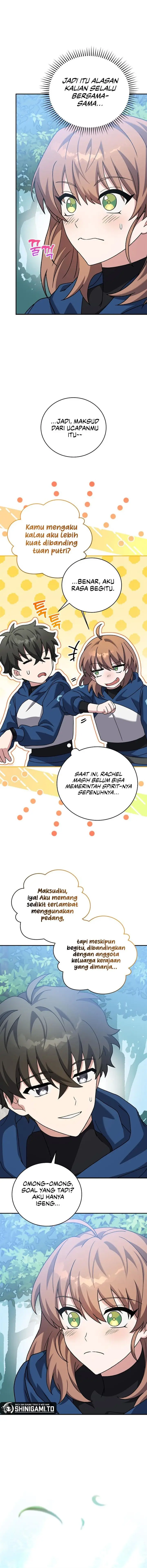 image-komik-the-novels-extra-chapter-134-5/18