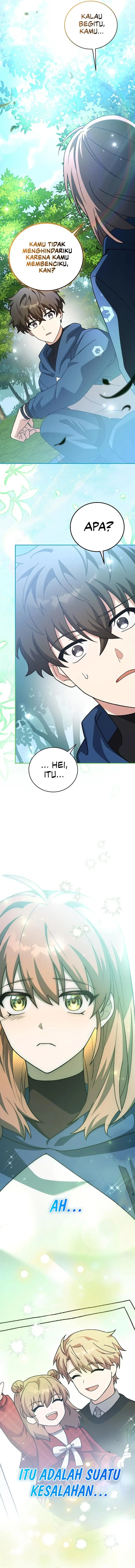 image-komik-the-novels-extra-chapter-134-6/18