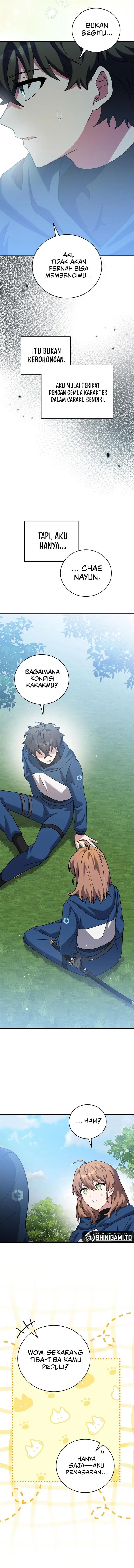 image-komik-the-novels-extra-chapter-134-7/18