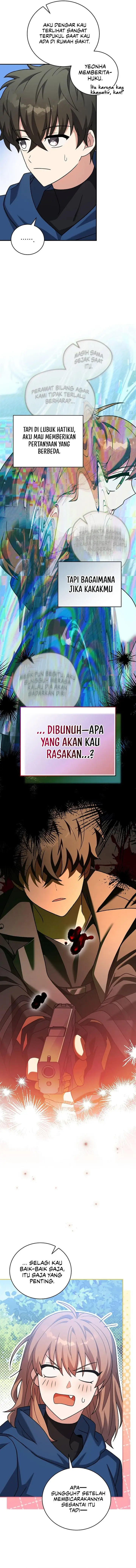 image-komik-the-novels-extra-chapter-134-8/18