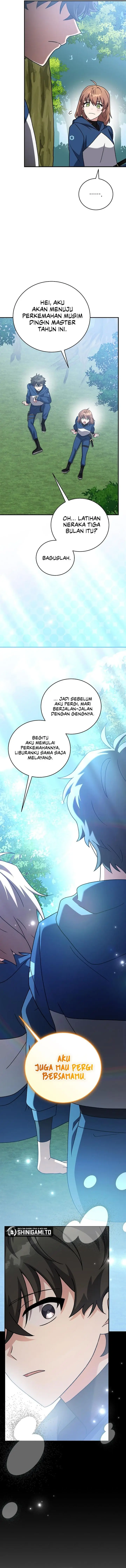 image-komik-the-novels-extra-chapter-134-9/18