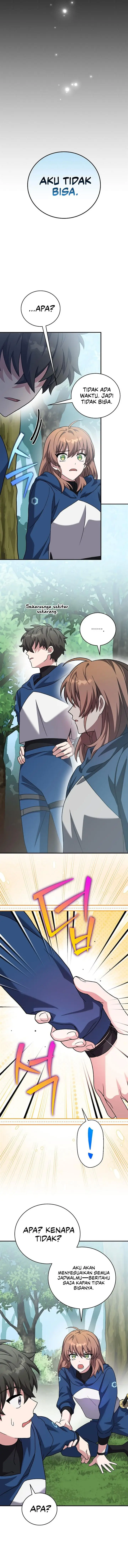 image-komik-the-novels-extra-chapter-134-10/18