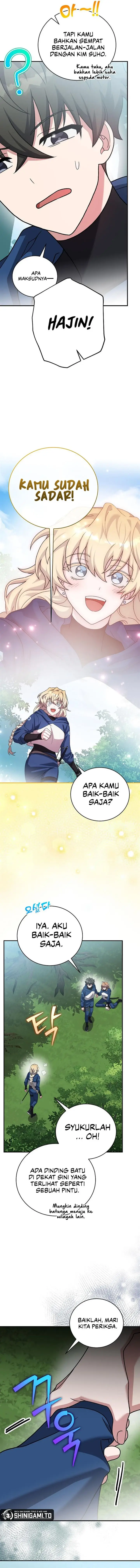 image-komik-the-novels-extra-chapter-134-11/18