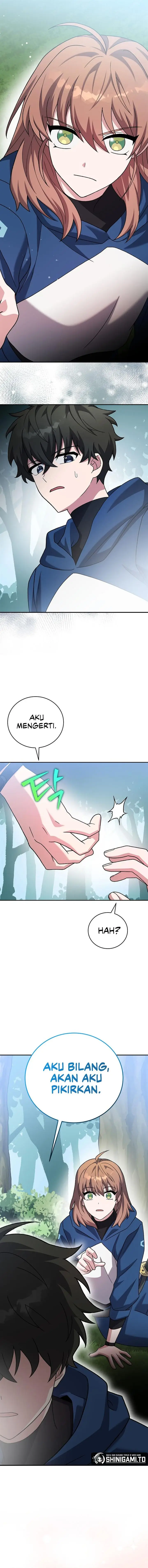 image-komik-the-novels-extra-chapter-134-12/18