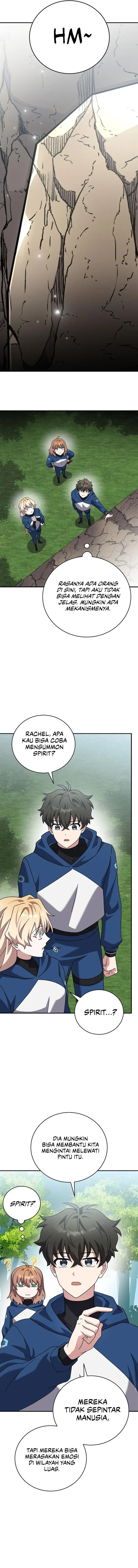 image-komik-the-novels-extra-chapter-134-14/18
