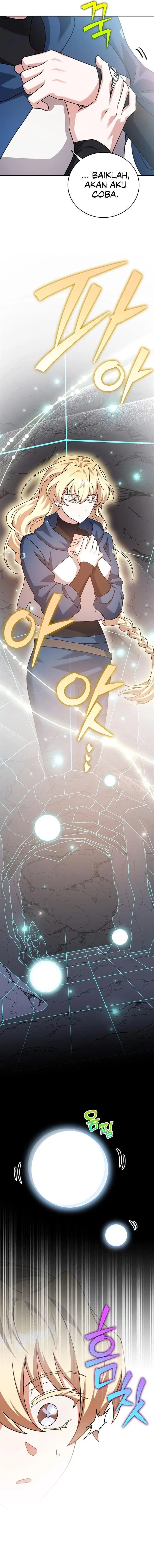 image-komik-the-novels-extra-chapter-134-15/18