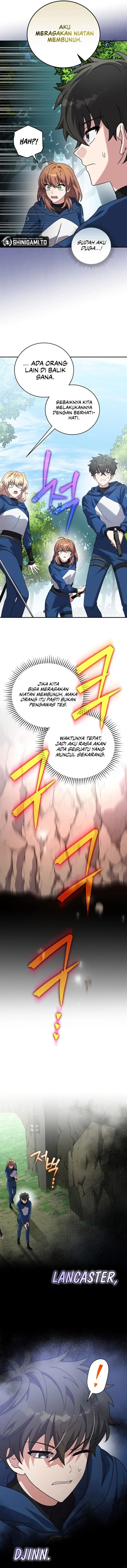 image-komik-the-novels-extra-chapter-134-16/18