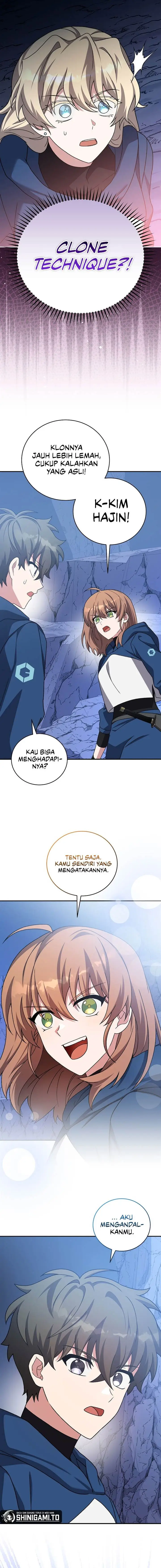 image-komik-the-novels-extra-chapter-135-2/21